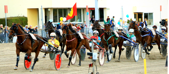 Gran Premio Continentale