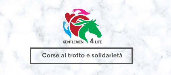 Domenica 21 febbraio consegna del ricavato dei Trofei di solidarietà 2020  alla Casa delle Donne per non subire violenza Onlus-Bologna e alla Croce Rossa Italiana
